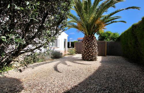 Casa Da Bauhinia - Foto 57