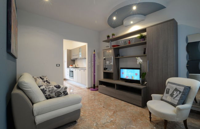 Padovaresidence Cappella degli Scrovegni - Foto 25