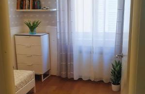 Dimora Farini - Foto 15