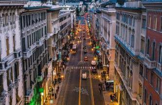 Chill and Cozy stay near Brignole - Foto 24