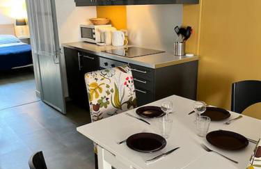 Appartement Remparts de Guérande - Foto 1