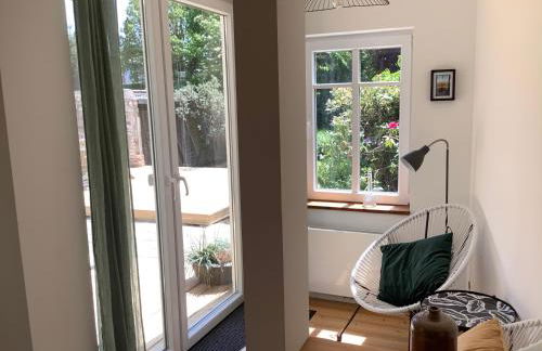 Haus Schönkamp - Foto 22