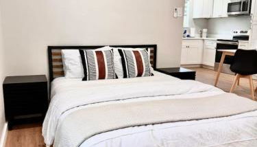 Stylish Heaven Central SA - Foto 3