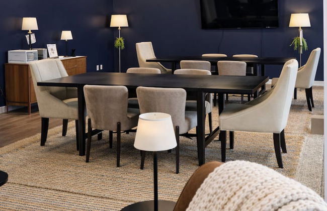 Governors Village Seven Mile Beach Corridor - Foto 39