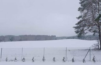 Wierzchy 34 - Photo 49