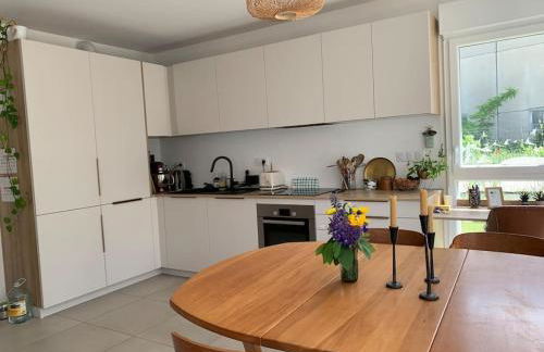 Maison des mésanges - Foto 10