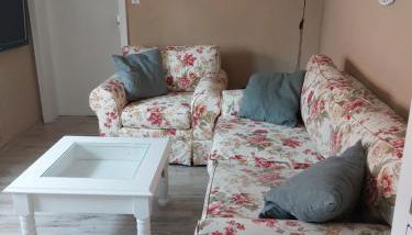 Fewo Froschkönig - Foto 3