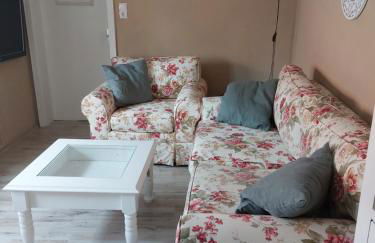 Fewo Froschkönig - Foto 3