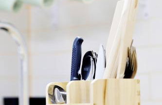 Studio Simon 1 Murcia - Foto 19