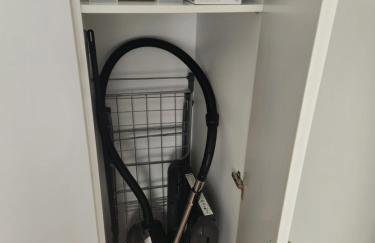 Słoneczny Apartament Warsaw Spire - Photo 5