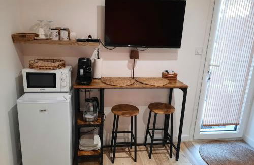 Andreini Patricia et Bruno - Foto 13