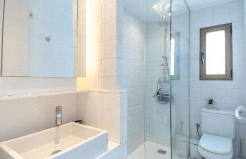 Sunrise ATTIC Altea By DelucaCo - Photo 30