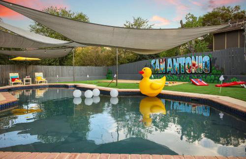 Great home, great location at a great price! - Foto 23