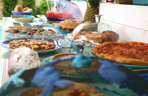 Torreblu Residence - Foto 24