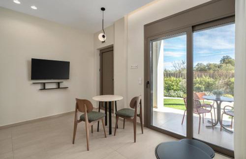 Palm View Suites - Foto 28