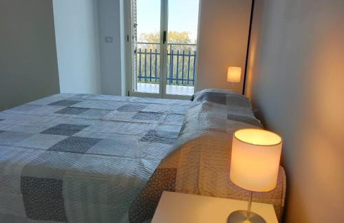 Il giardino dell'Etna - Foto 28