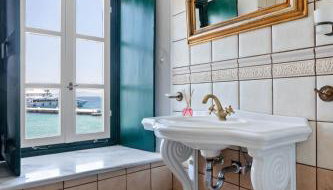 1800 MANSION - Foto 5