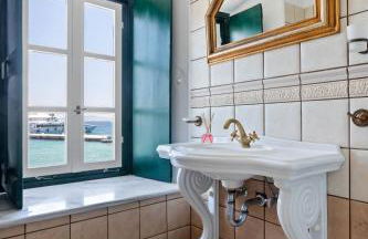 1800 MANSION - Foto 5