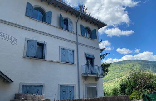 Racó del Pirineu - Photo 7