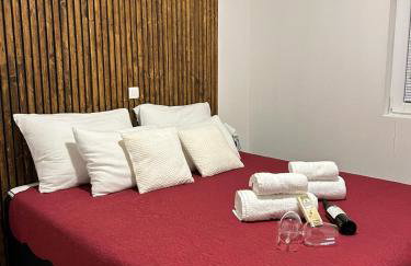 Apartman Leina - Photo 15