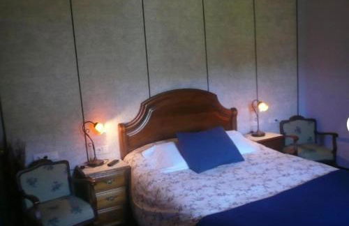 Casa completa - Photo 21