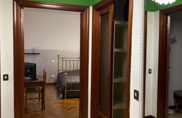 Residenza Il Castello Uno e Due - Photo 20