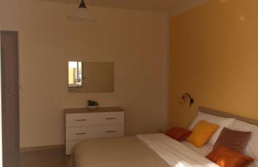 Isangarda Apartment - Foto 10