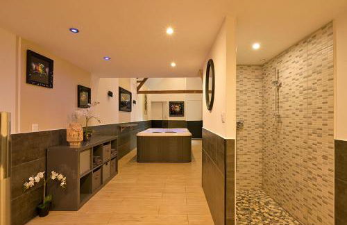 L'Orée d'Etretat - Foto 6