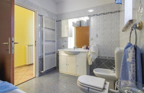 Holiday Home Livaki Iv - Foto 42