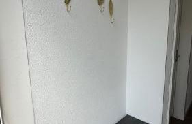 Kings und Queens - 2SZ - Whirlpool - Terrasse - Grill - Foto 31