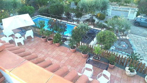 villa lanterna - Foto 3