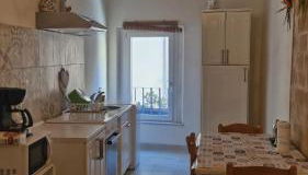 Sulla via Francigena - Foto 3