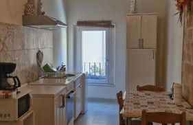 Sulla via Francigena - Foto 3