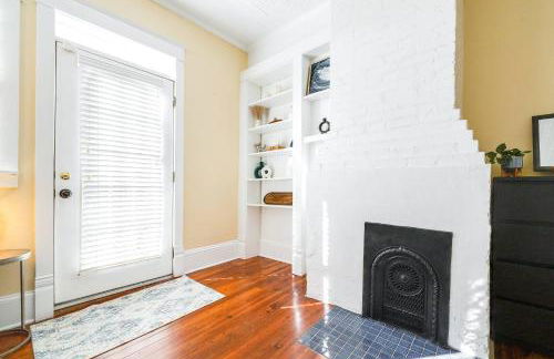 Serenity on Success Avenue - Foto 32