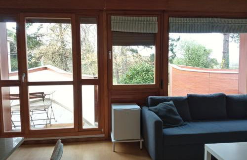 El barco de Barro - Foto 28