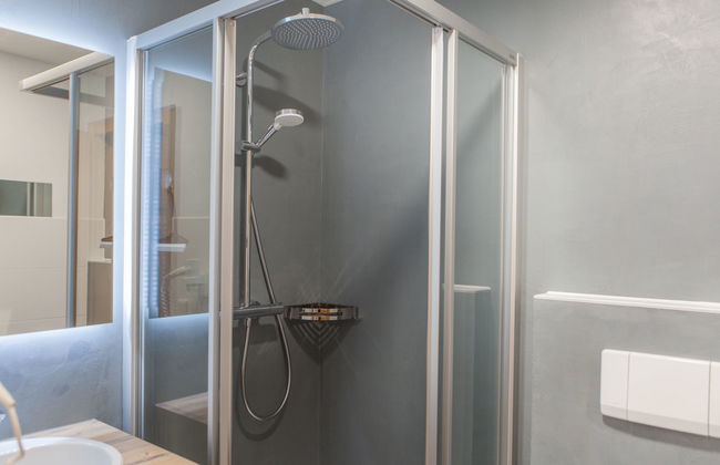 Sonnenhof Top 1 - Foto 10