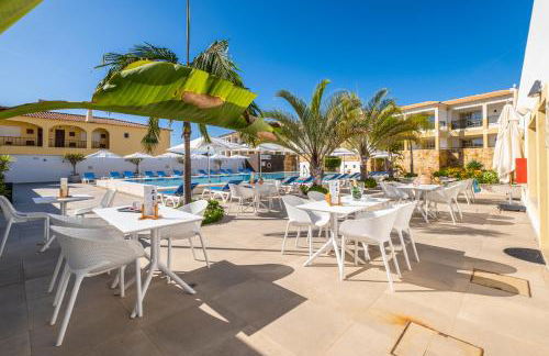 Apartamentos Turisticos Novochoro - Foto 58