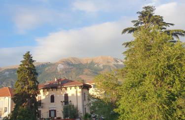 GUFO VERDE - Photo 2