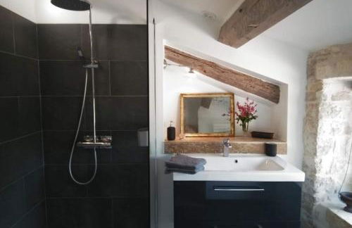 Le Souliadou - Foto 26