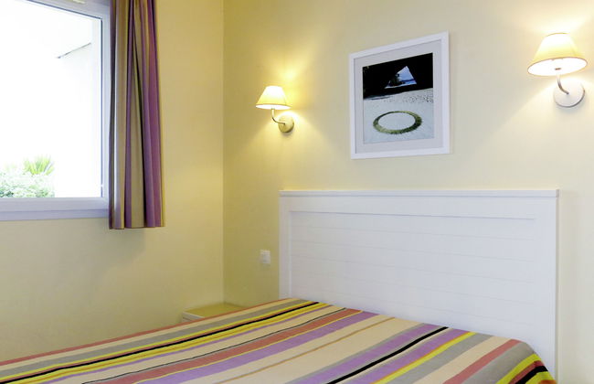 L'Estran (25) - Foto 4