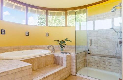 Oast House - Otium Wine Estate - Foto 11