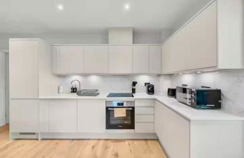 The Beaumont - Foto 17