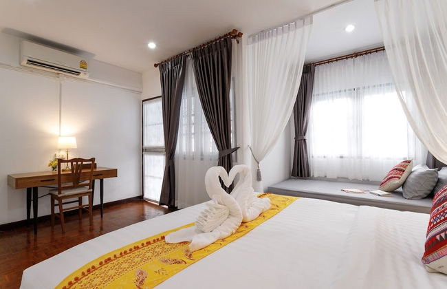 Singharaj House - Foto 4