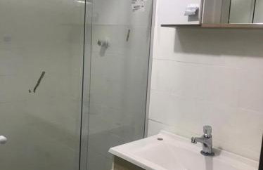 LOFT aconchegante no Centro de Macaé - Wifi, Ar condicionado, tv Smart e Cozinha completa - Photo 16