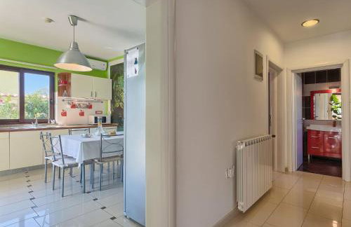 Villa De l'amour by Interhome - Foto 21