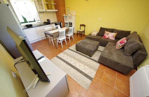 Apartman Marija - Photo 47