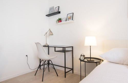 Angela Luxury Studio Apartment - Foto 25