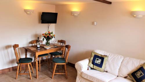 The Calf Cotts - Foto 3