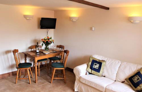 The Calf Cotts - Foto 3