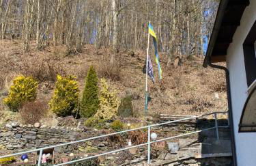 Pfefferberg Ferienwohnung mit Suite und Junior Suite - Foto 9